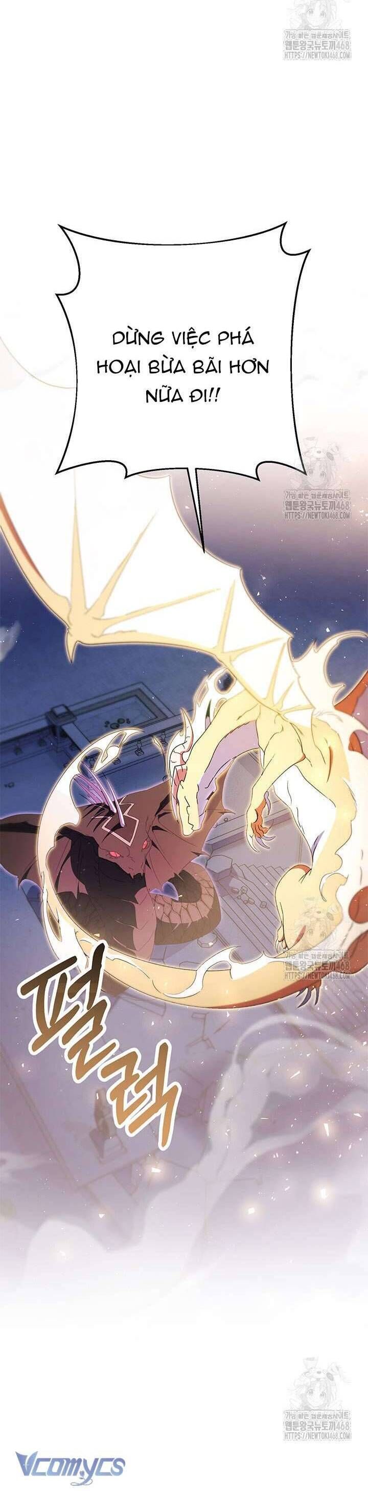 Tôi Đã Nuôi Dạy Em Gái Mình Một Cách Hoàn Hảo Chapter 96 - 30