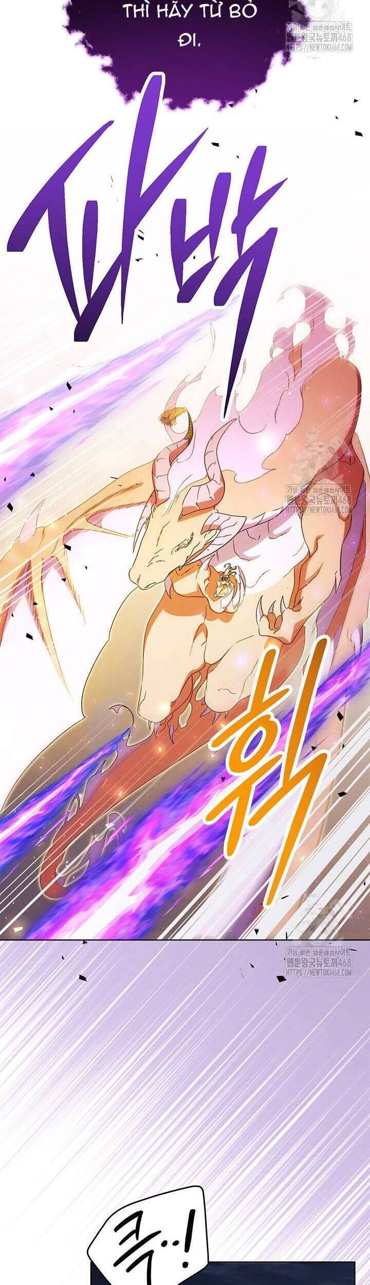 Tôi Đã Nuôi Dạy Em Gái Mình Một Cách Hoàn Hảo Chapter 96 - 32