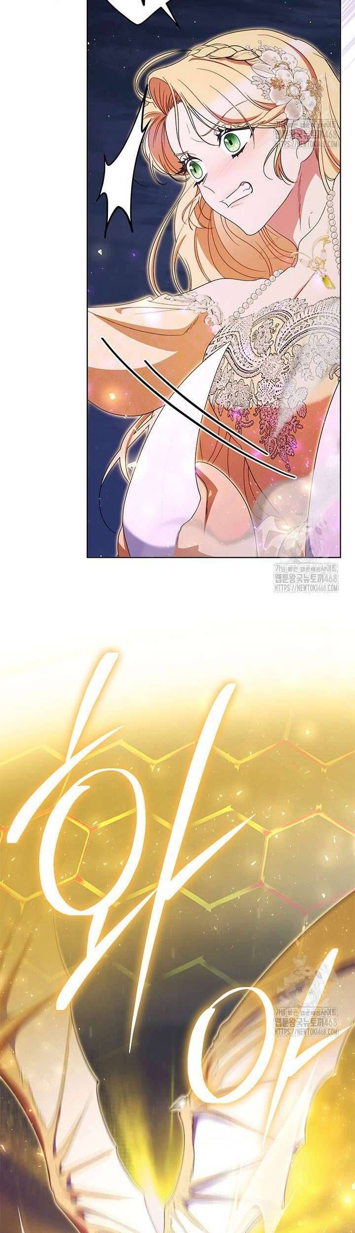 Tôi Đã Nuôi Dạy Em Gái Mình Một Cách Hoàn Hảo Chapter 96 - 33