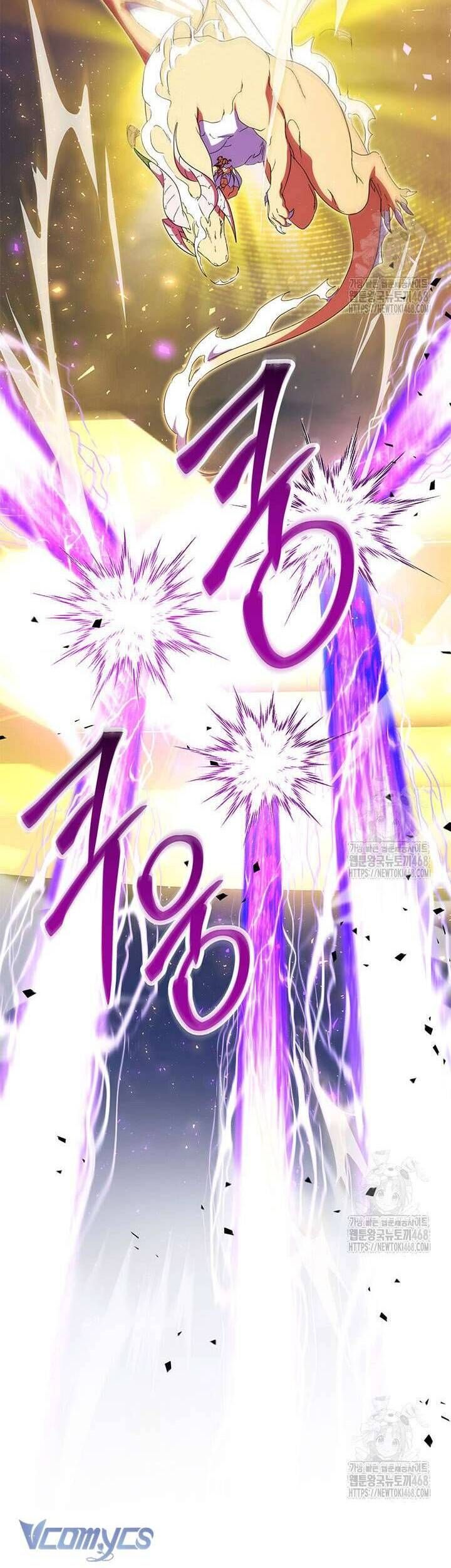 Tôi Đã Nuôi Dạy Em Gái Mình Một Cách Hoàn Hảo Chapter 96 - 34