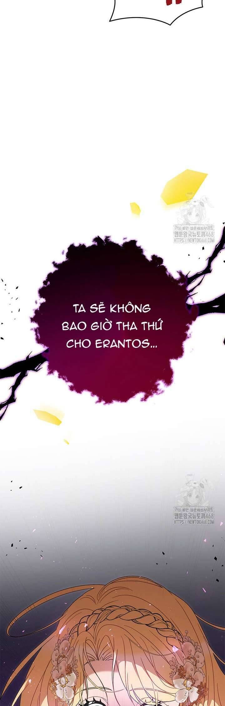 Tôi Đã Nuôi Dạy Em Gái Mình Một Cách Hoàn Hảo Chapter 96 - 37