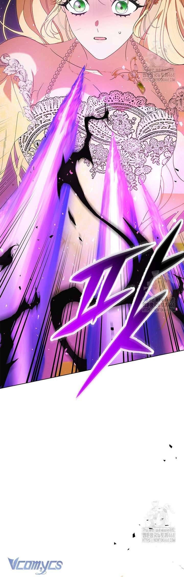 Tôi Đã Nuôi Dạy Em Gái Mình Một Cách Hoàn Hảo Chapter 96 - 38