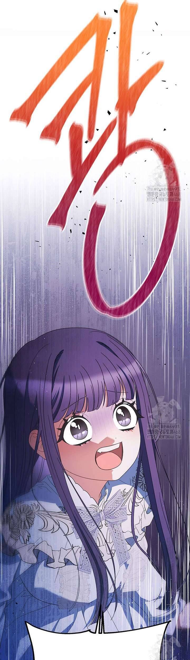 Tôi Đã Nuôi Dạy Em Gái Mình Một Cách Hoàn Hảo Chapter 96 - 39