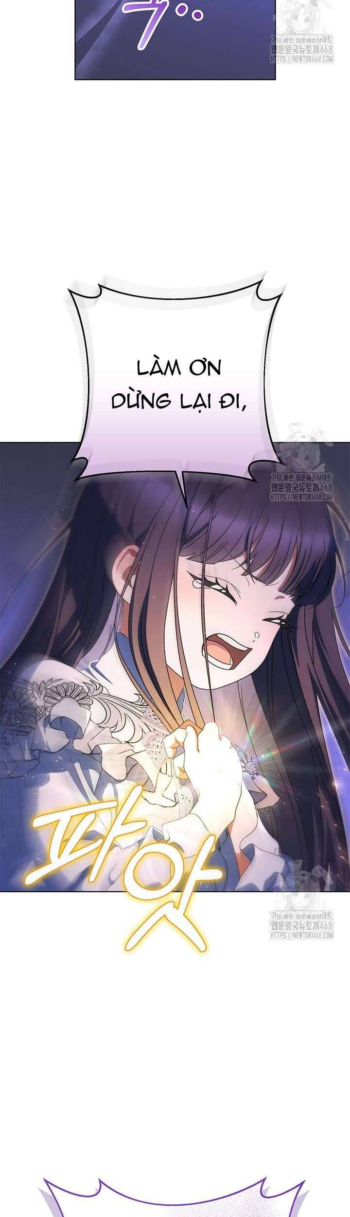 Tôi Đã Nuôi Dạy Em Gái Mình Một Cách Hoàn Hảo Chapter 96 - 41