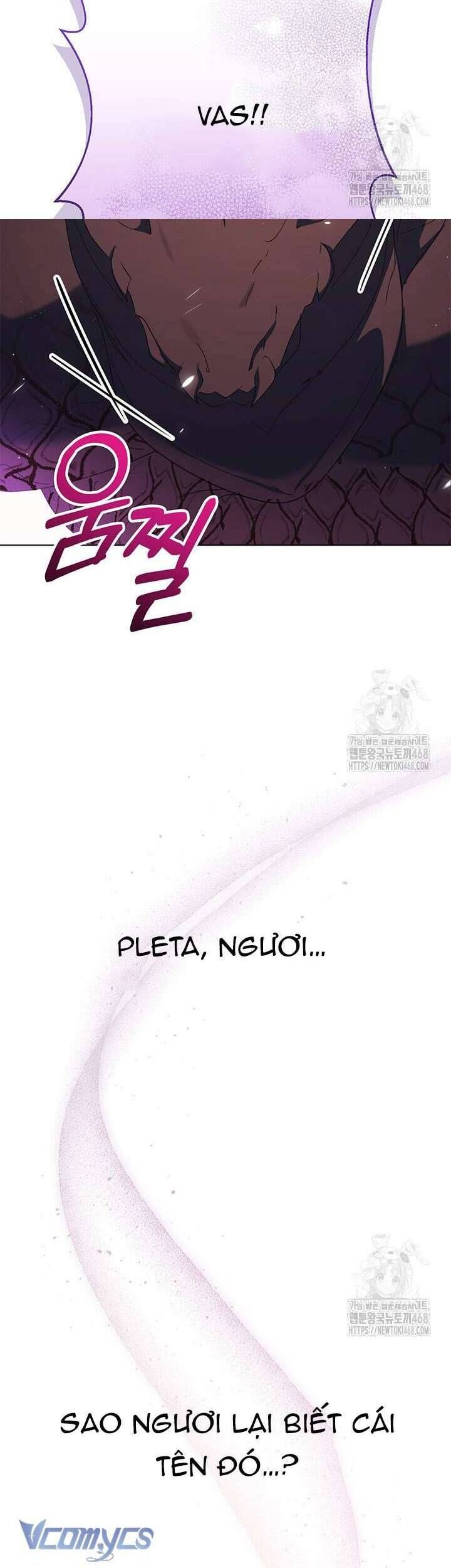 Tôi Đã Nuôi Dạy Em Gái Mình Một Cách Hoàn Hảo Chapter 96 - 42