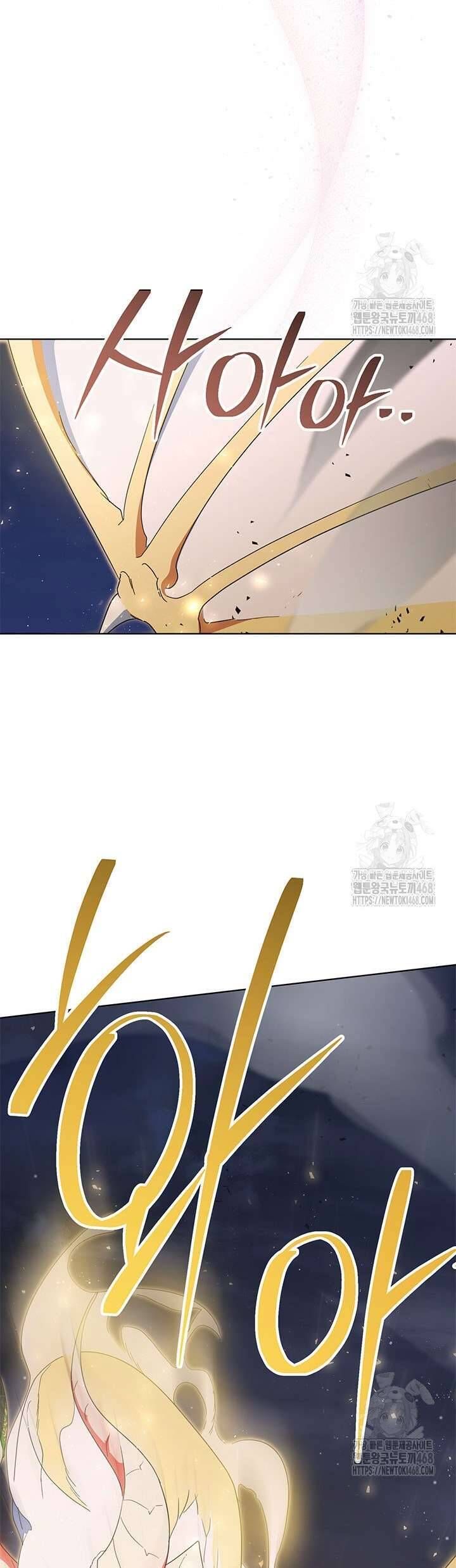 Tôi Đã Nuôi Dạy Em Gái Mình Một Cách Hoàn Hảo Chapter 96 - 43