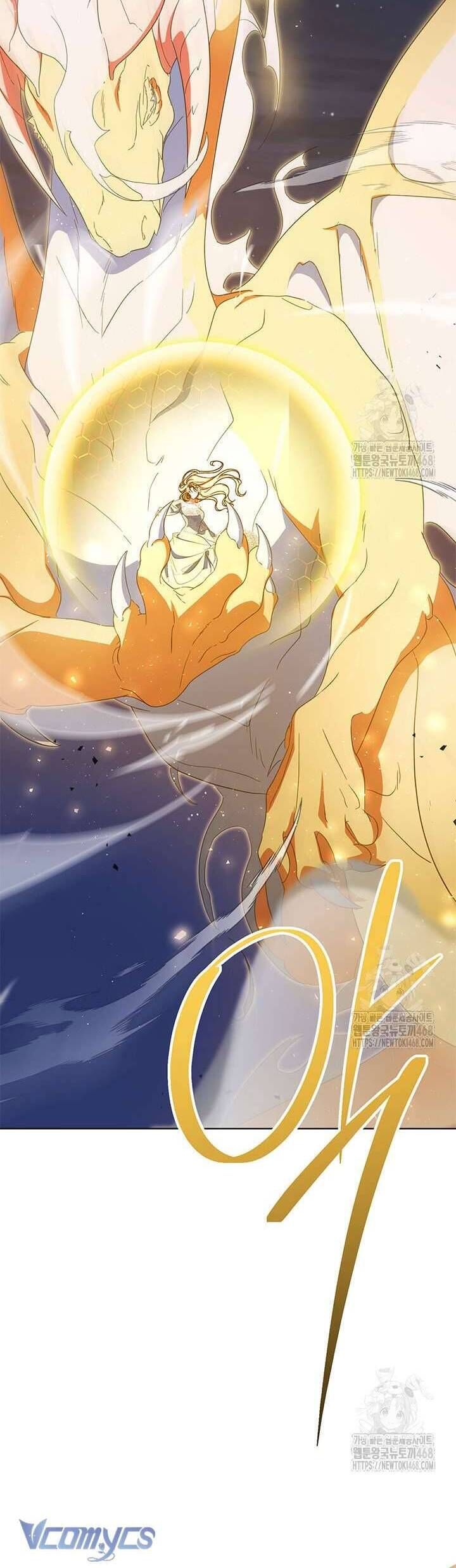 Tôi Đã Nuôi Dạy Em Gái Mình Một Cách Hoàn Hảo Chapter 96 - 44