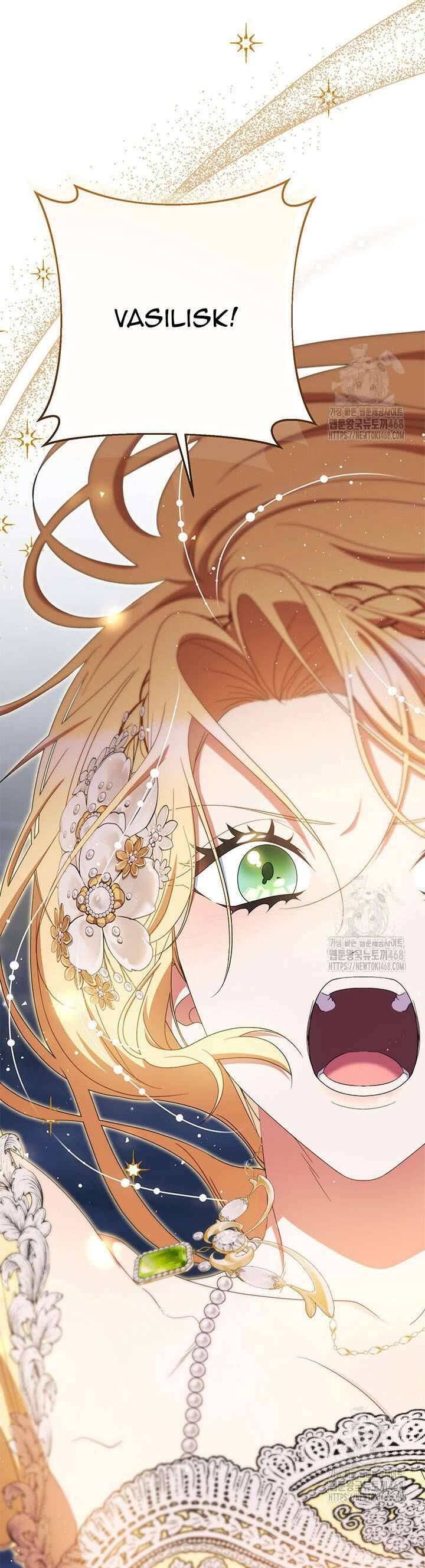 Tôi Đã Nuôi Dạy Em Gái Mình Một Cách Hoàn Hảo Chapter 96 - 45