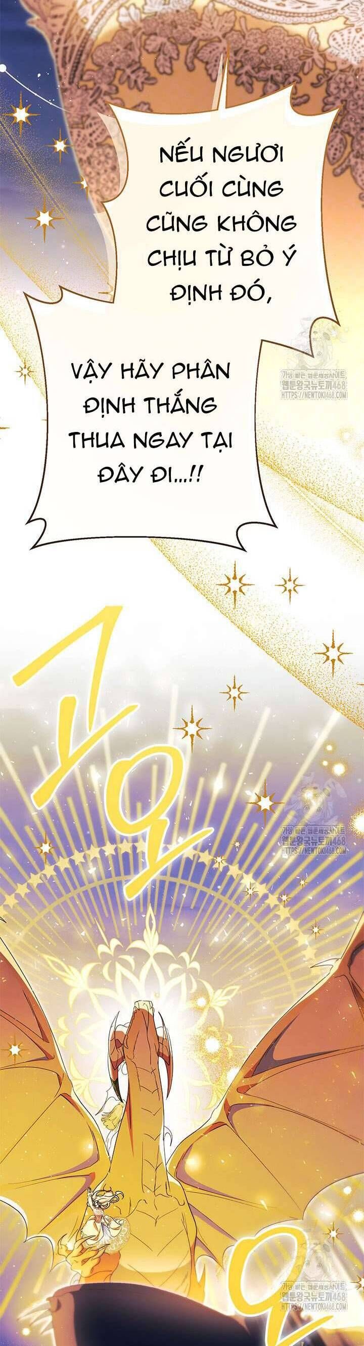 Tôi Đã Nuôi Dạy Em Gái Mình Một Cách Hoàn Hảo Chapter 96 - 46