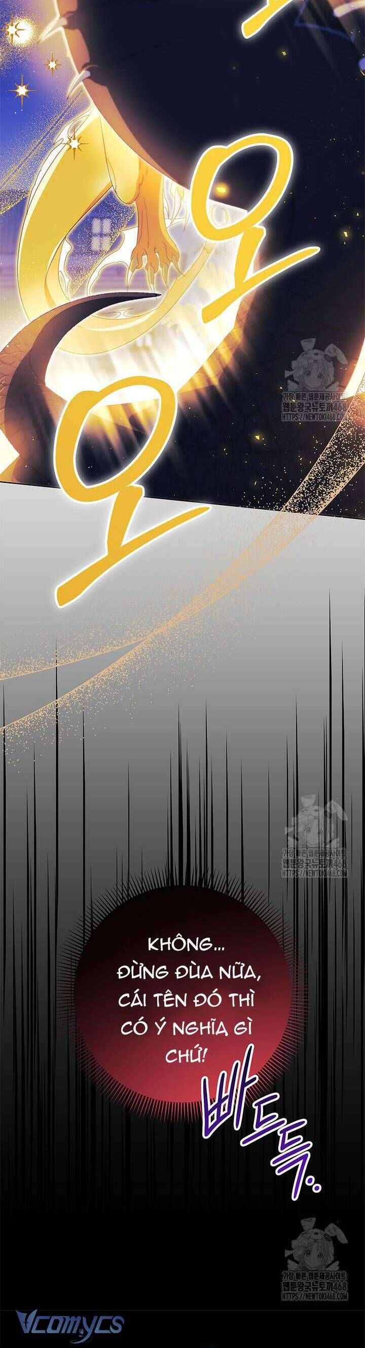 Tôi Đã Nuôi Dạy Em Gái Mình Một Cách Hoàn Hảo Chapter 96 - 47