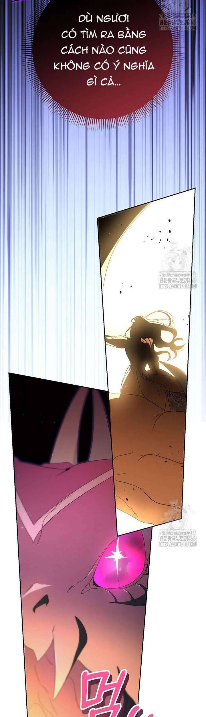 Tôi Đã Nuôi Dạy Em Gái Mình Một Cách Hoàn Hảo Chapter 96 - 49