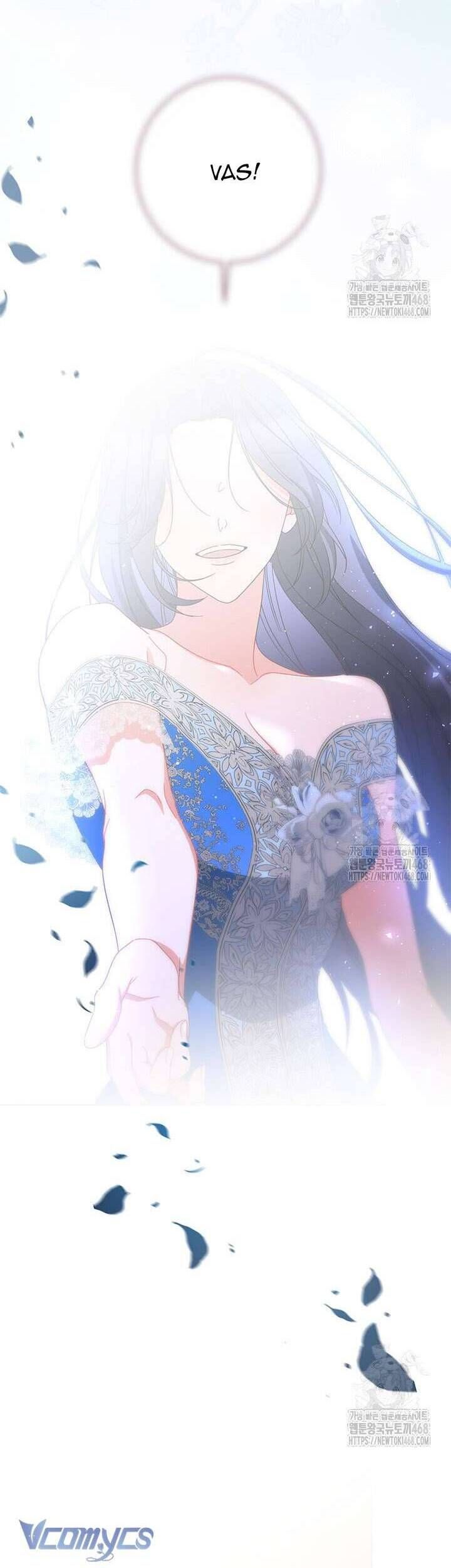 Tôi Đã Nuôi Dạy Em Gái Mình Một Cách Hoàn Hảo Chapter 96 - 51