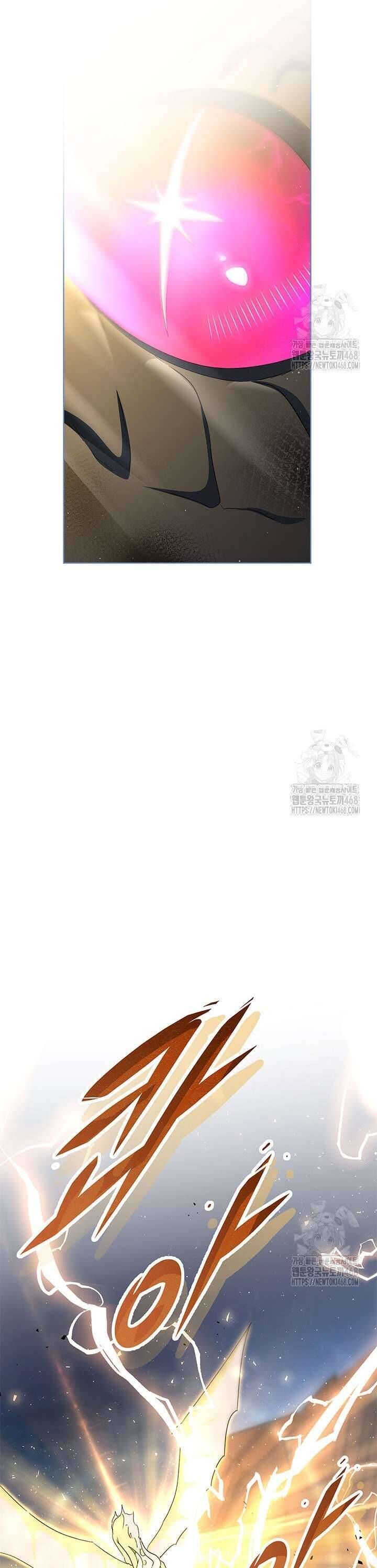 Tôi Đã Nuôi Dạy Em Gái Mình Một Cách Hoàn Hảo Chapter 96 - 52