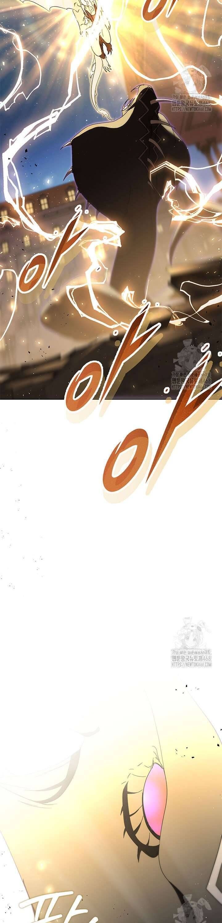 Tôi Đã Nuôi Dạy Em Gái Mình Một Cách Hoàn Hảo Chapter 96 - 53