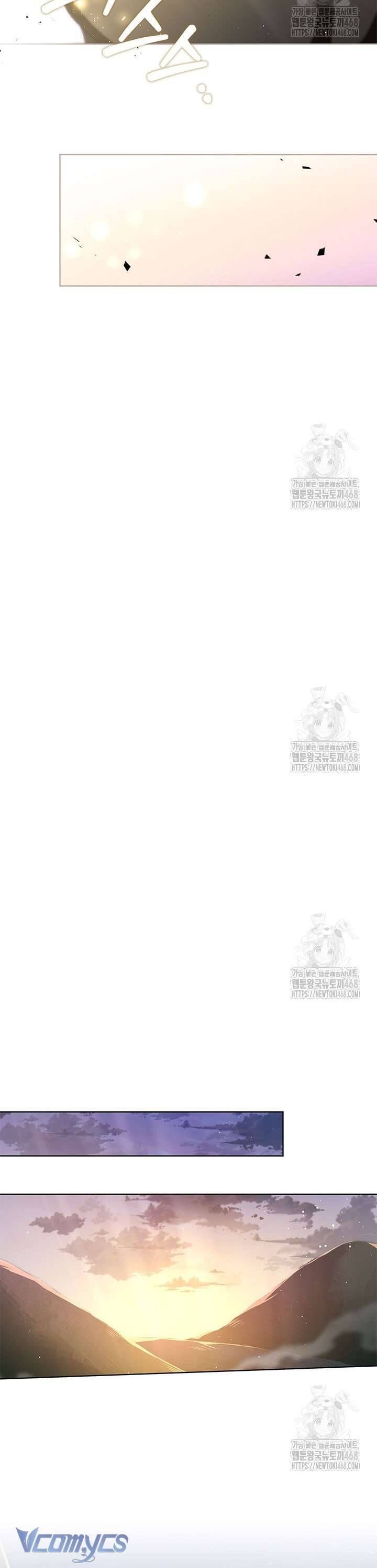 Tôi Đã Nuôi Dạy Em Gái Mình Một Cách Hoàn Hảo Chapter 96 - 54