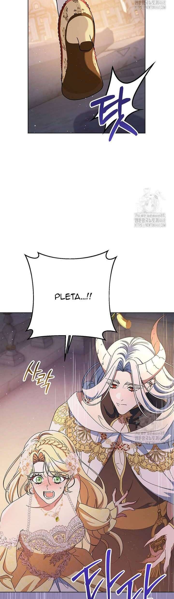 Tôi Đã Nuôi Dạy Em Gái Mình Một Cách Hoàn Hảo Chapter 96 - 56