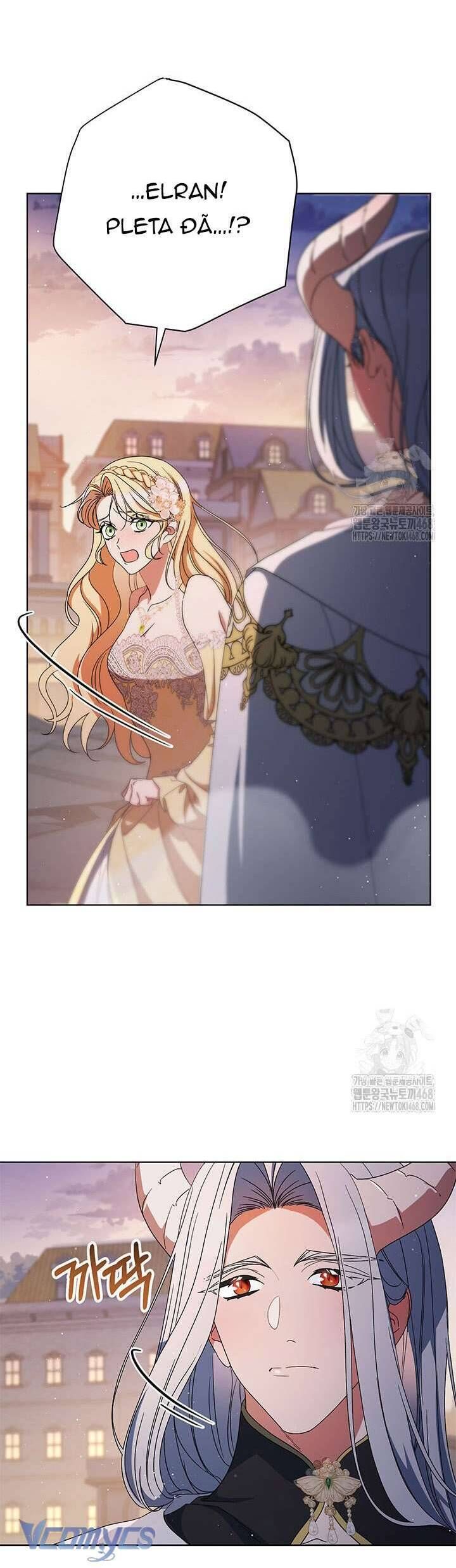 Tôi Đã Nuôi Dạy Em Gái Mình Một Cách Hoàn Hảo Chapter 96 - 58