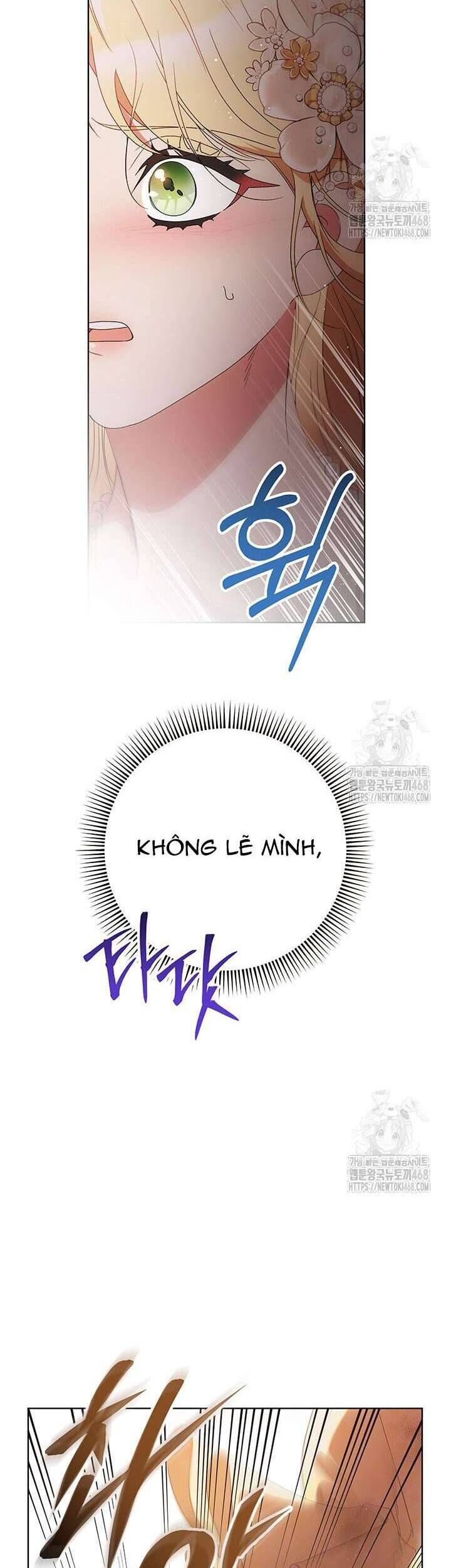 Tôi Đã Nuôi Dạy Em Gái Mình Một Cách Hoàn Hảo Chapter 96 - 60