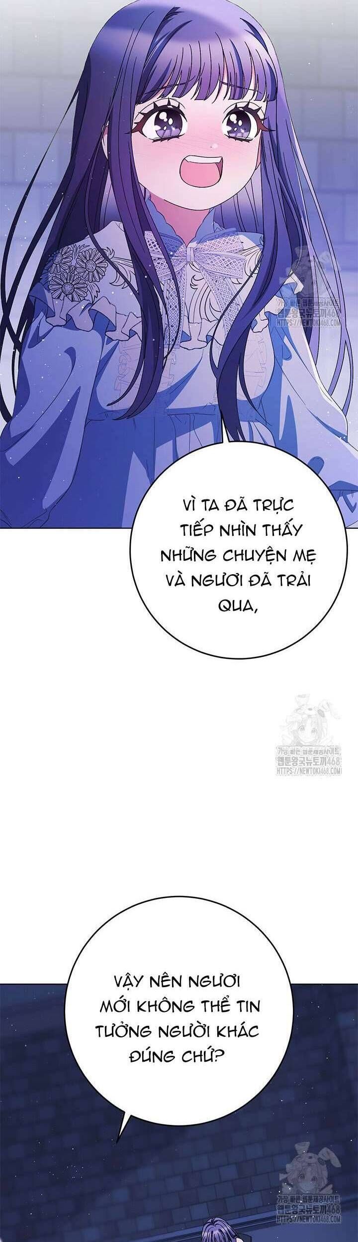 Tôi Đã Nuôi Dạy Em Gái Mình Một Cách Hoàn Hảo Chapter 96 - 7