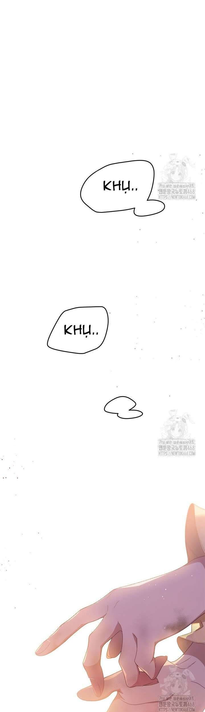 Tôi Đã Nuôi Dạy Em Gái Mình Một Cách Hoàn Hảo Chapter 96 - 63