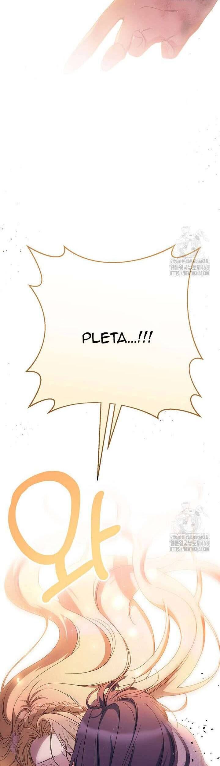 Tôi Đã Nuôi Dạy Em Gái Mình Một Cách Hoàn Hảo Chapter 96 - 64