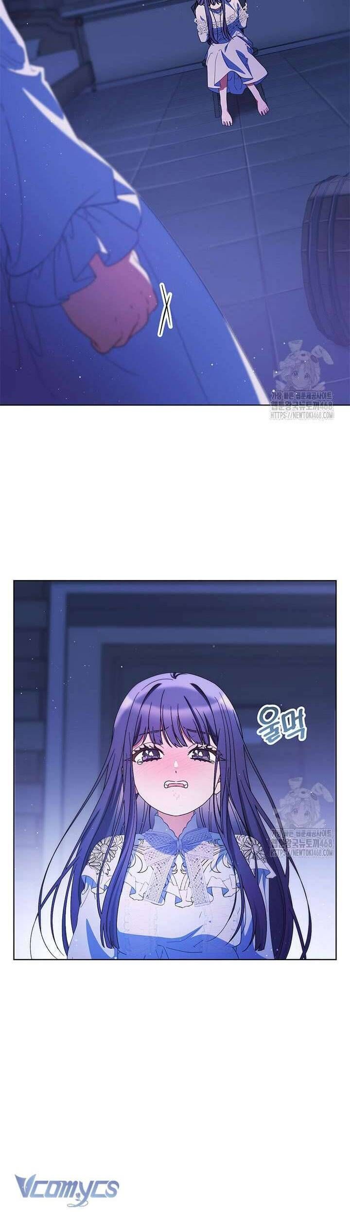 Tôi Đã Nuôi Dạy Em Gái Mình Một Cách Hoàn Hảo Chapter 96 - 8