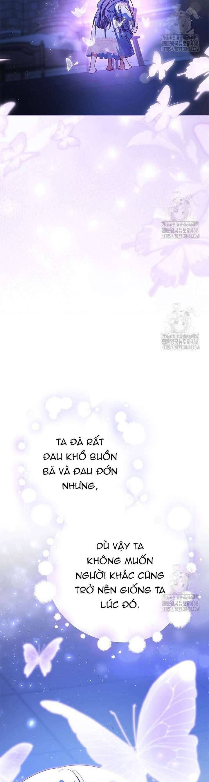 Tôi Đã Nuôi Dạy Em Gái Mình Một Cách Hoàn Hảo Chapter 96 - 10