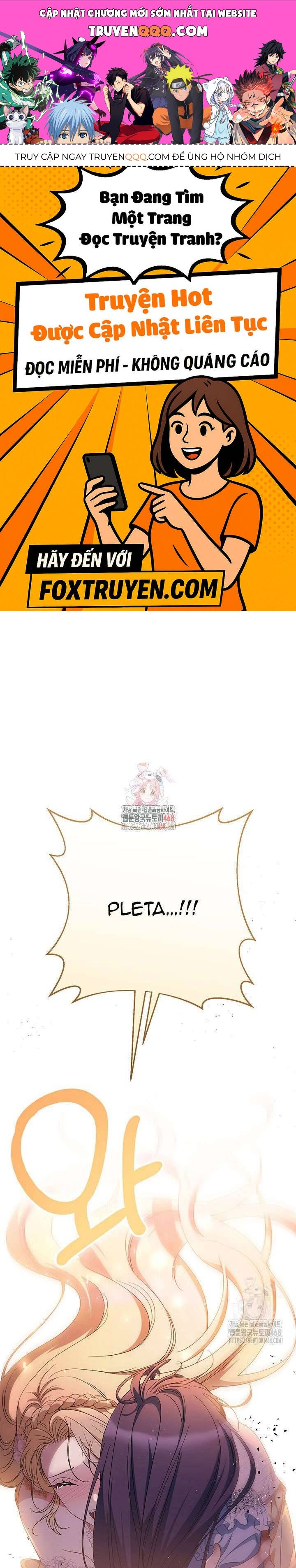 Tôi Đã Nuôi Dạy Em Gái Mình Một Cách Hoàn Hảo Chapter 97 - 1