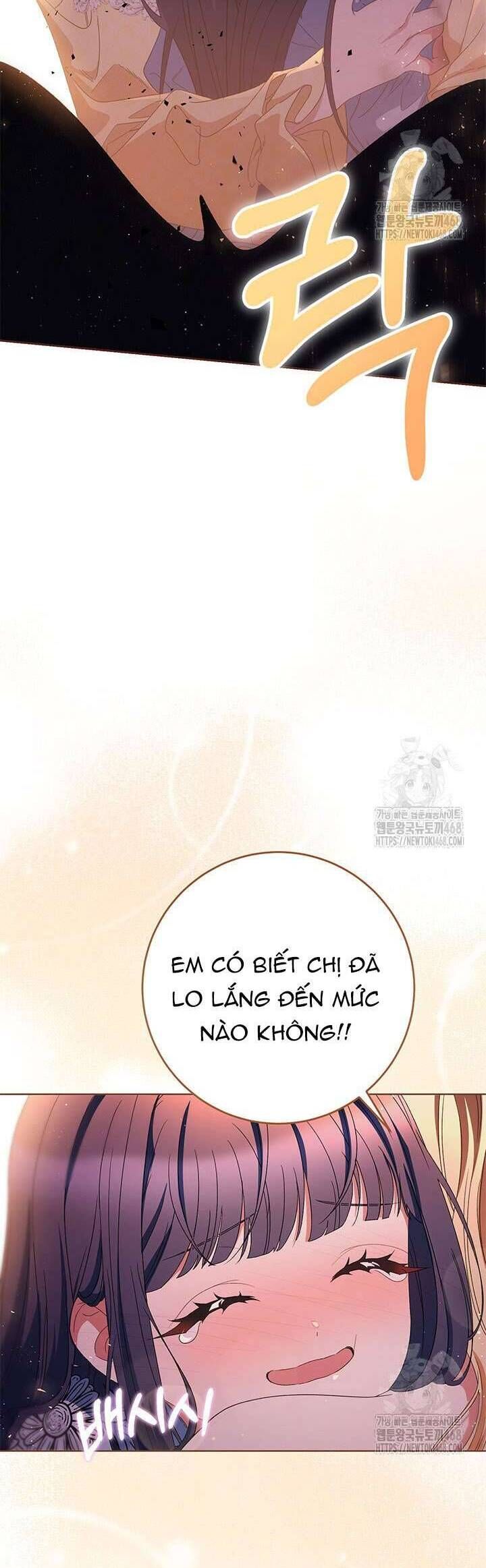 Tôi Đã Nuôi Dạy Em Gái Mình Một Cách Hoàn Hảo Chapter 97 - 2