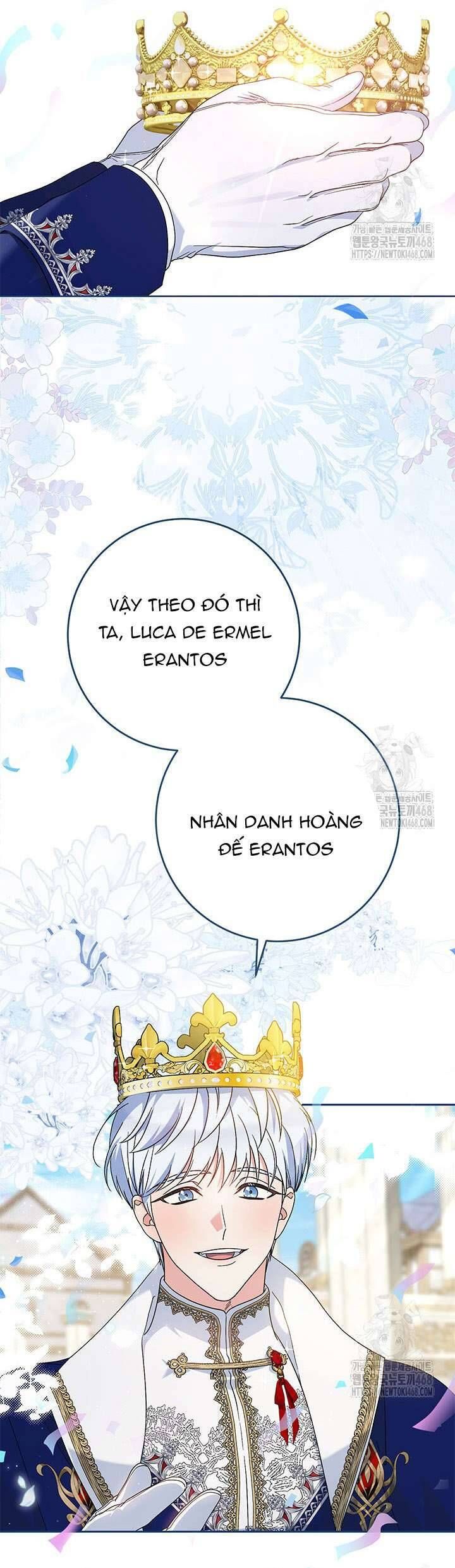 Tôi Đã Nuôi Dạy Em Gái Mình Một Cách Hoàn Hảo Chapter 97 - 12