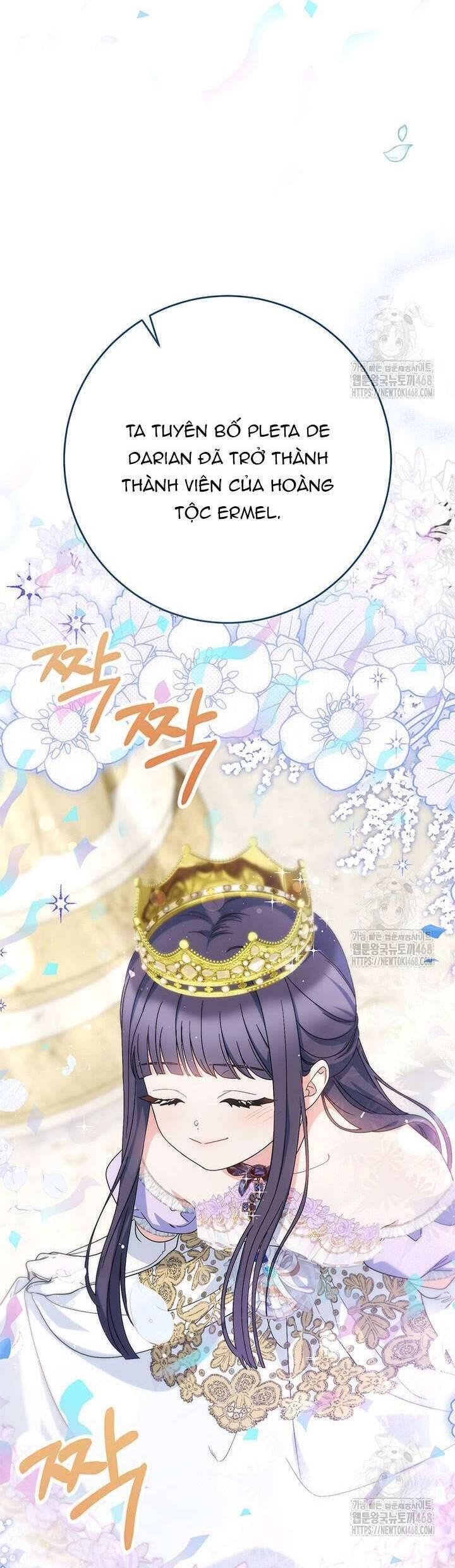 Tôi Đã Nuôi Dạy Em Gái Mình Một Cách Hoàn Hảo Chapter 97 - 13