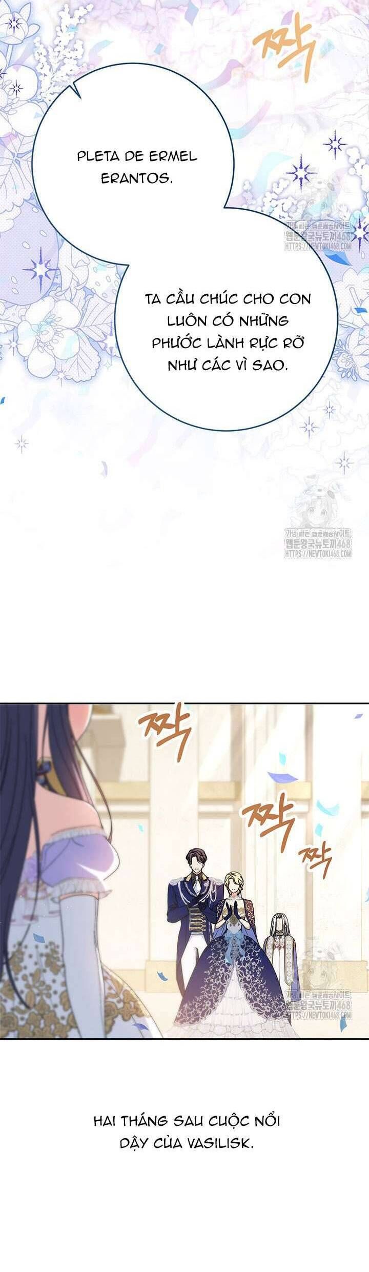 Tôi Đã Nuôi Dạy Em Gái Mình Một Cách Hoàn Hảo Chapter 97 - 14