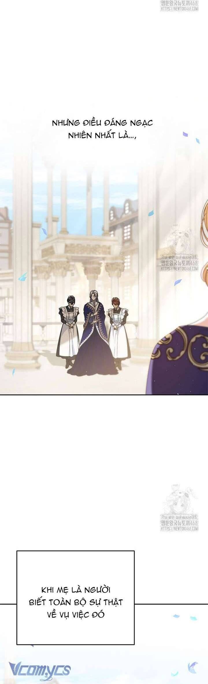 Tôi Đã Nuôi Dạy Em Gái Mình Một Cách Hoàn Hảo Chapter 97 - 19