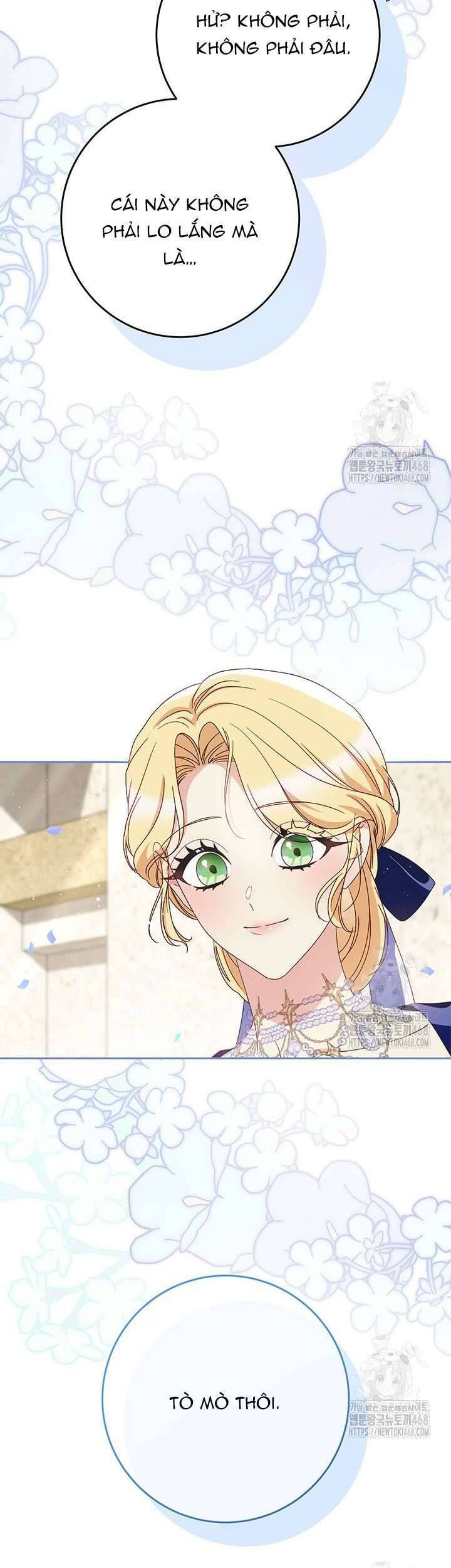 Tôi Đã Nuôi Dạy Em Gái Mình Một Cách Hoàn Hảo Chapter 97 - 22