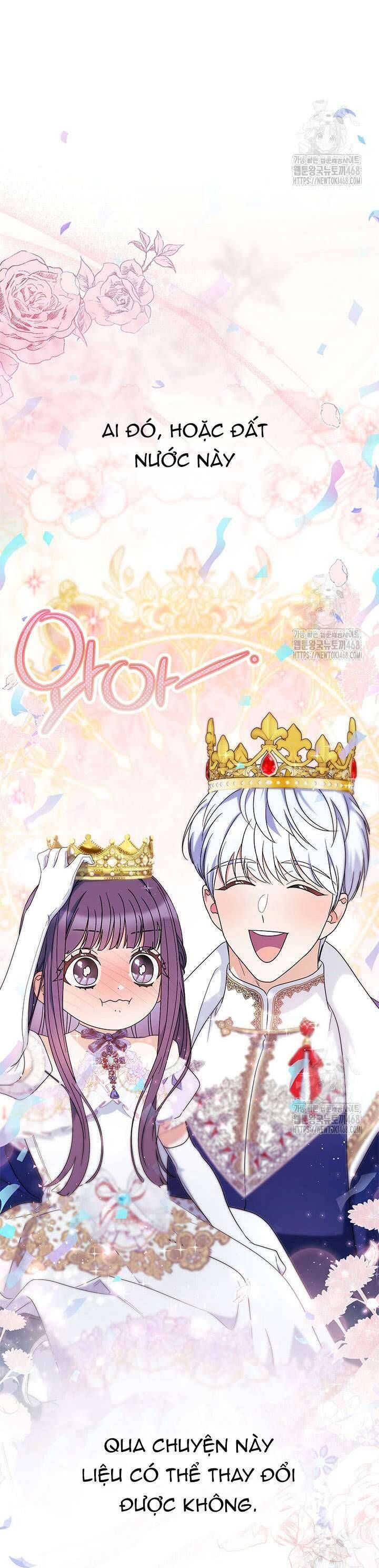 Tôi Đã Nuôi Dạy Em Gái Mình Một Cách Hoàn Hảo Chapter 97 - 24