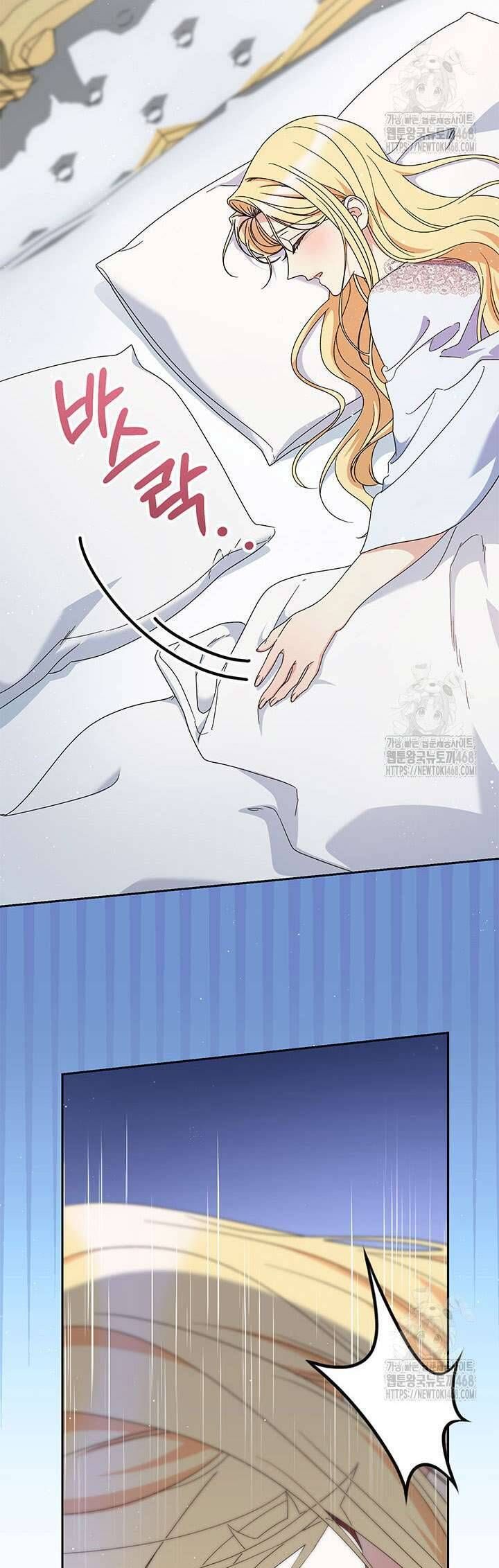 Tôi Đã Nuôi Dạy Em Gái Mình Một Cách Hoàn Hảo Chapter 97 - 27