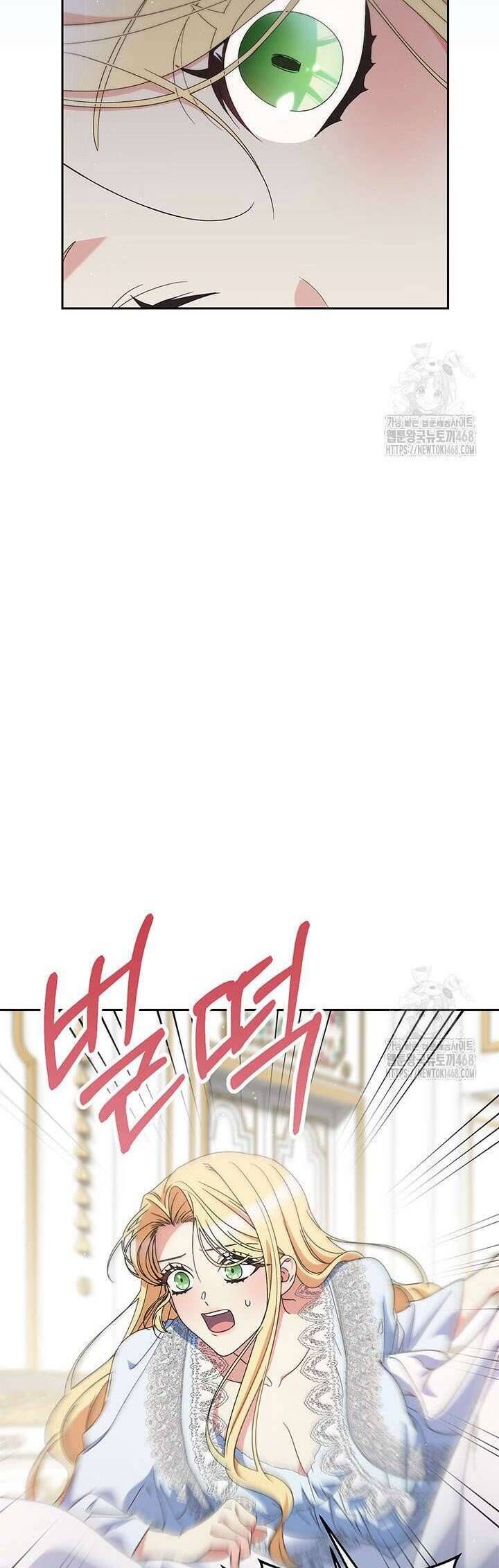 Tôi Đã Nuôi Dạy Em Gái Mình Một Cách Hoàn Hảo Chapter 97 - 28