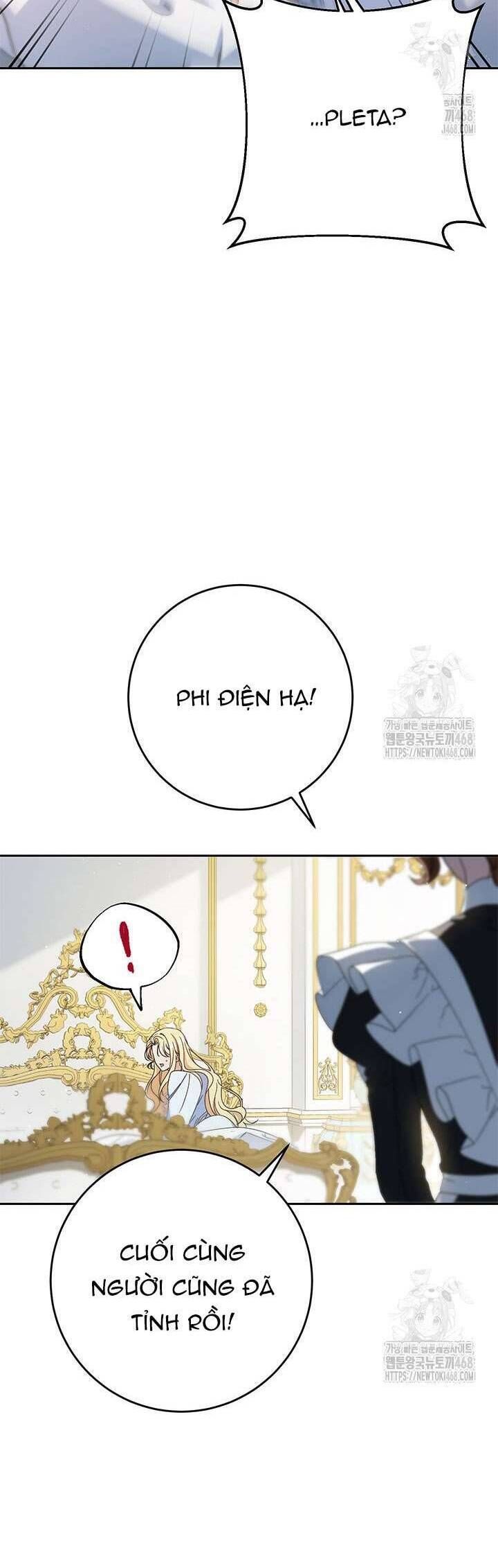 Tôi Đã Nuôi Dạy Em Gái Mình Một Cách Hoàn Hảo Chapter 97 - 29