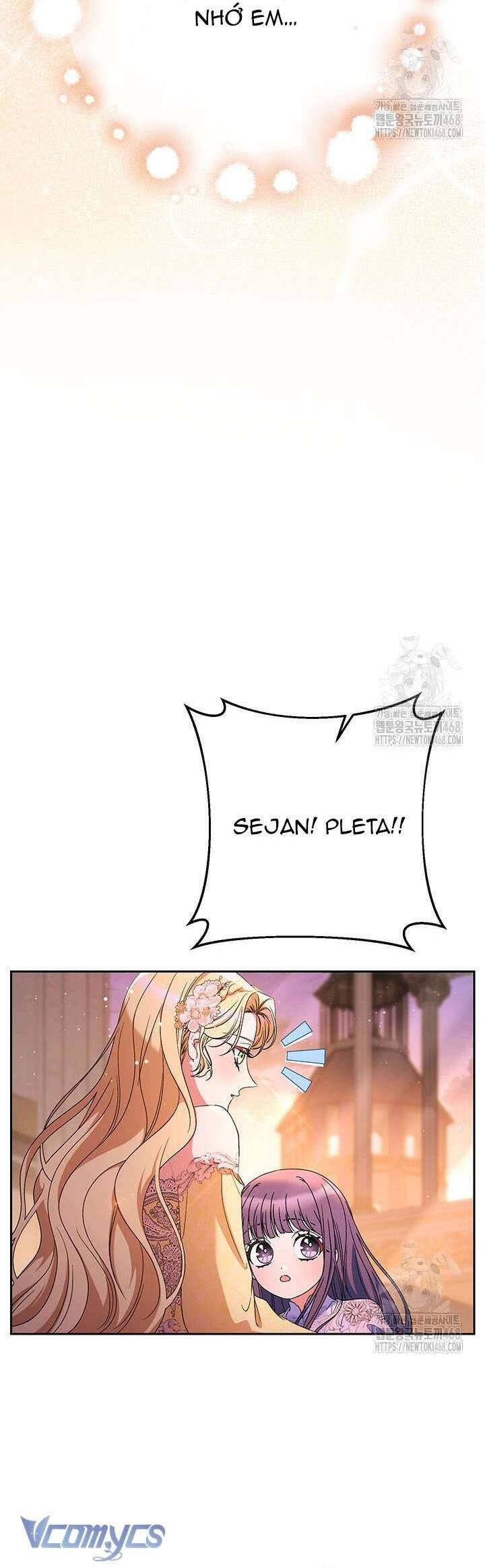 Tôi Đã Nuôi Dạy Em Gái Mình Một Cách Hoàn Hảo Chapter 97 - 4