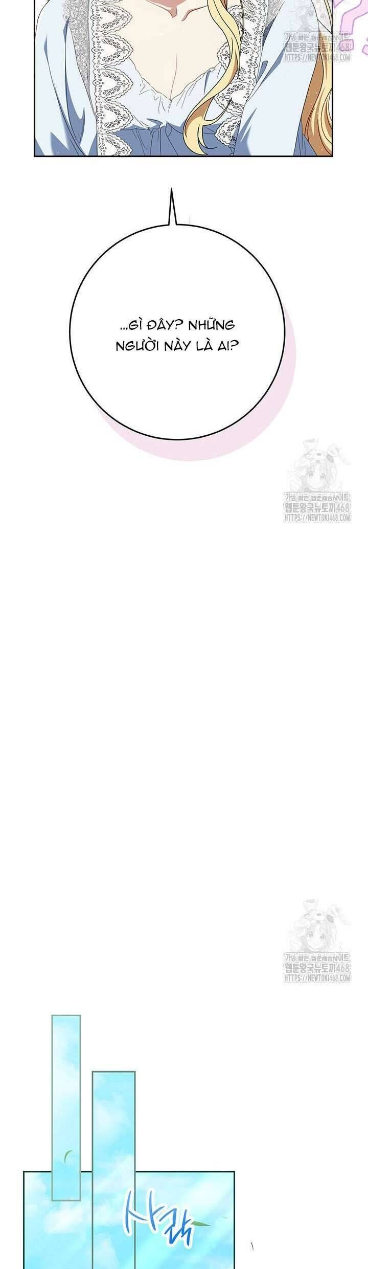 Tôi Đã Nuôi Dạy Em Gái Mình Một Cách Hoàn Hảo Chapter 97 - 32