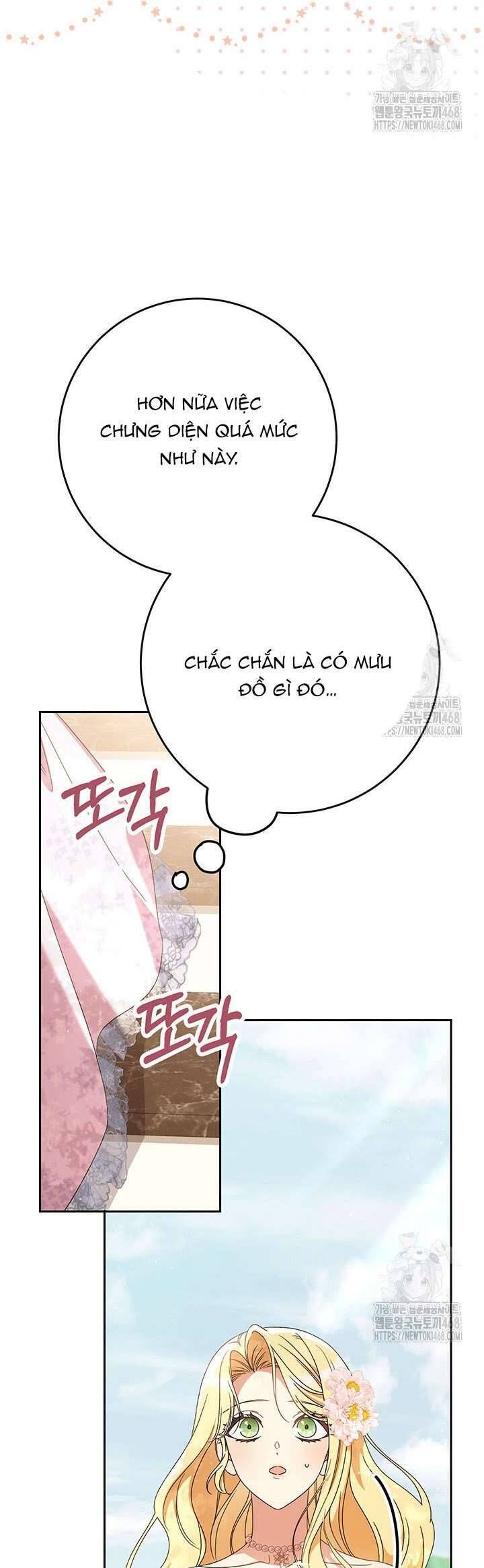 Tôi Đã Nuôi Dạy Em Gái Mình Một Cách Hoàn Hảo Chapter 97 - 35