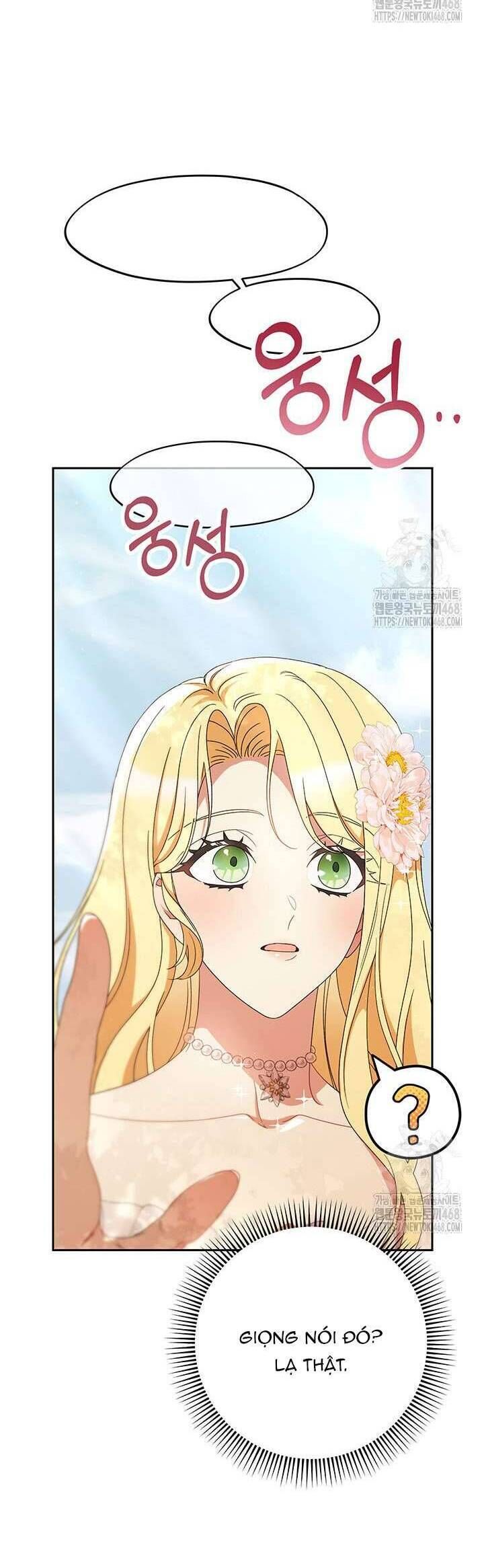 Tôi Đã Nuôi Dạy Em Gái Mình Một Cách Hoàn Hảo Chapter 97 - 37