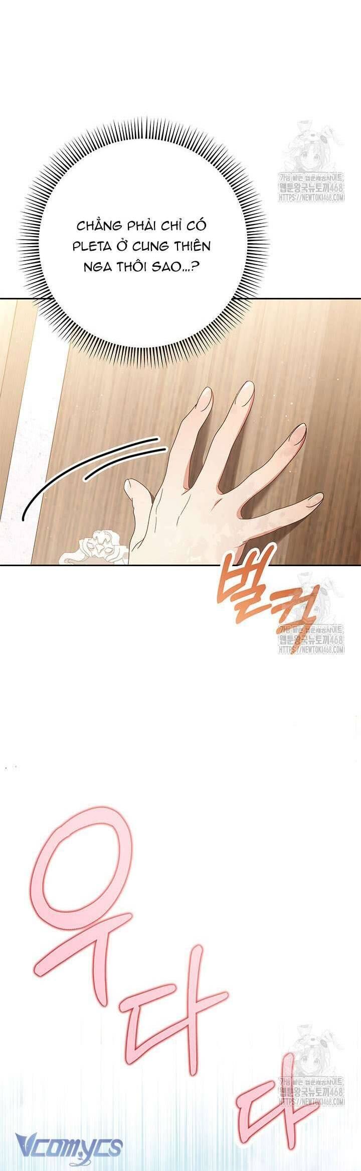 Tôi Đã Nuôi Dạy Em Gái Mình Một Cách Hoàn Hảo Chapter 97 - 38