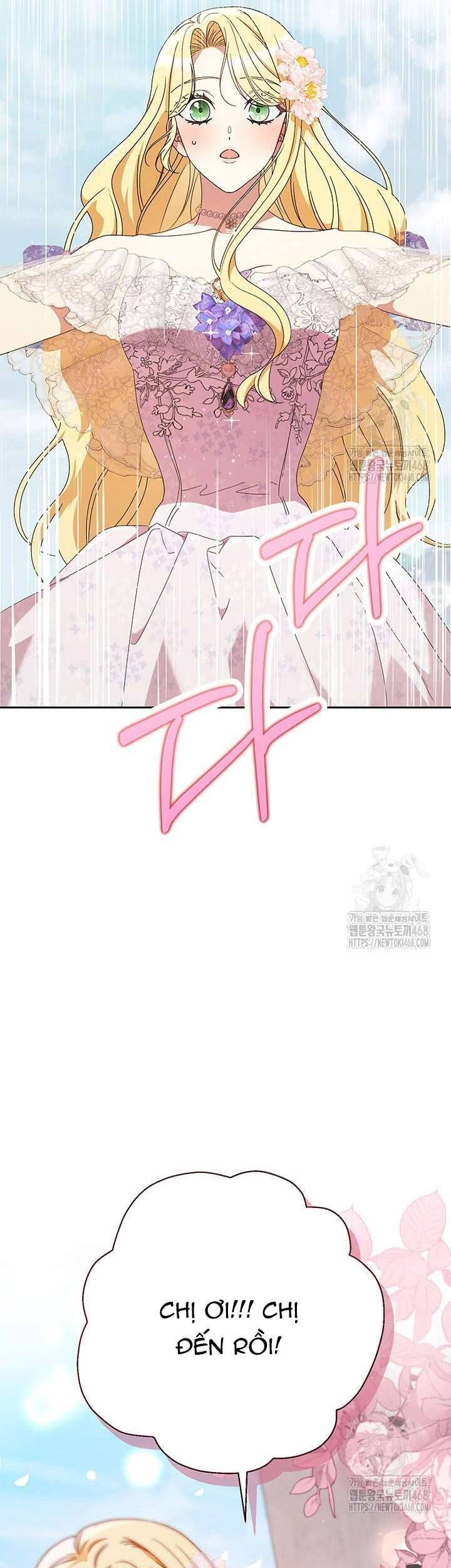 Tôi Đã Nuôi Dạy Em Gái Mình Một Cách Hoàn Hảo Chapter 97 - 39