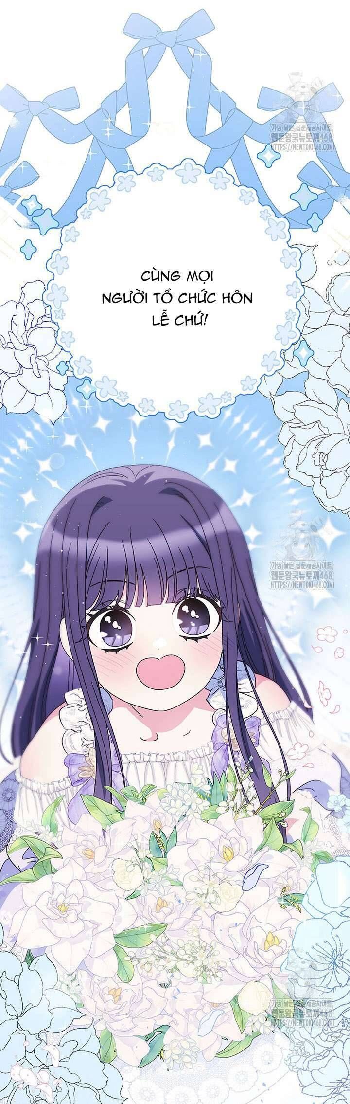 Tôi Đã Nuôi Dạy Em Gái Mình Một Cách Hoàn Hảo Chapter 97 - 46