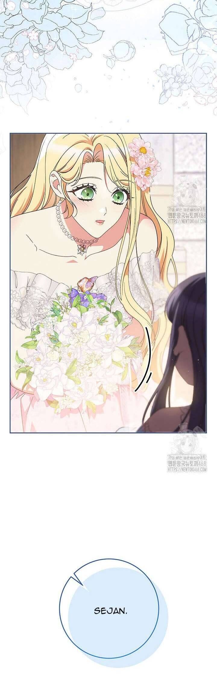 Tôi Đã Nuôi Dạy Em Gái Mình Một Cách Hoàn Hảo Chapter 97 - 47