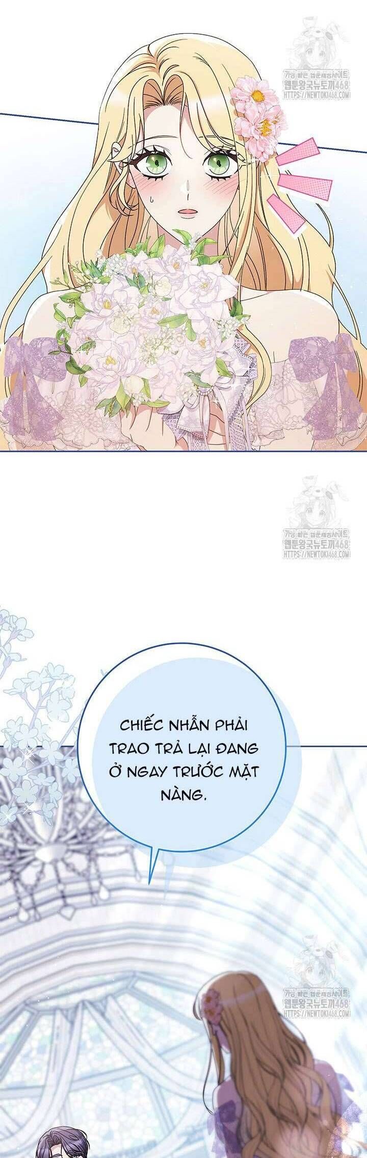 Tôi Đã Nuôi Dạy Em Gái Mình Một Cách Hoàn Hảo Chapter 97 - 48