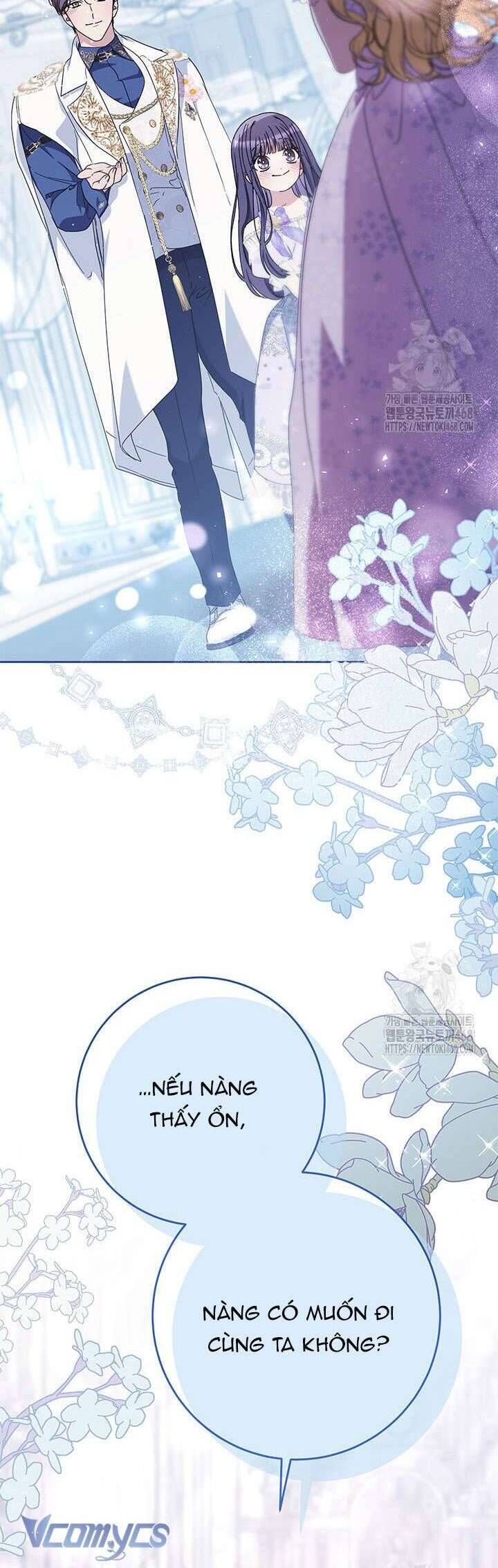 Tôi Đã Nuôi Dạy Em Gái Mình Một Cách Hoàn Hảo Chapter 97 - 49