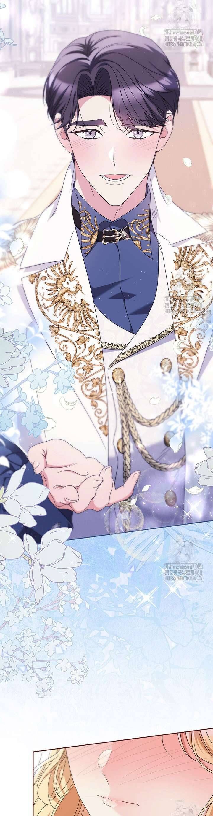 Tôi Đã Nuôi Dạy Em Gái Mình Một Cách Hoàn Hảo Chapter 97 - 50