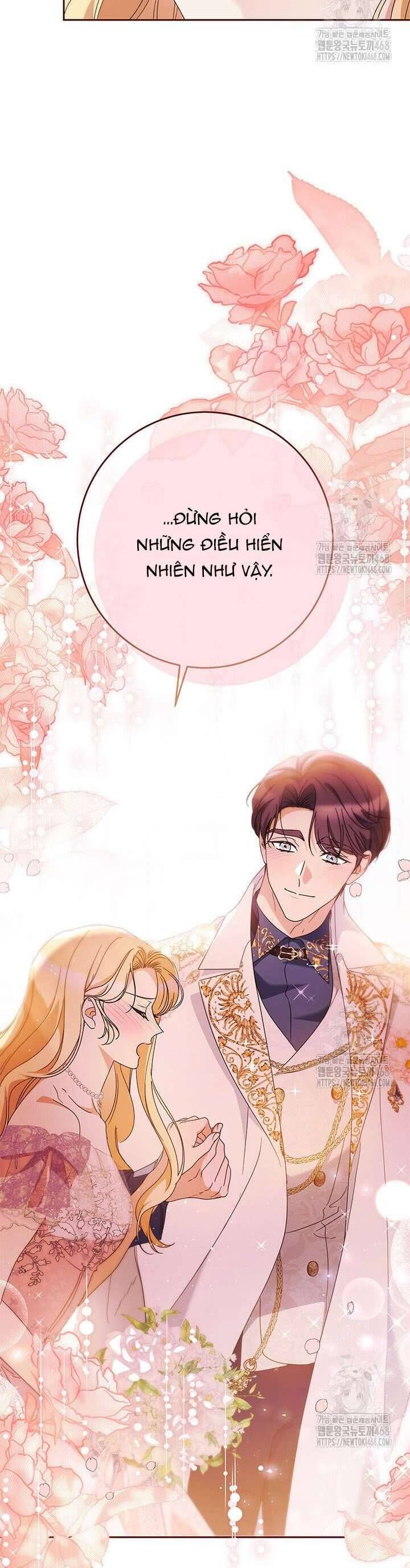 Tôi Đã Nuôi Dạy Em Gái Mình Một Cách Hoàn Hảo Chapter 97 - 51